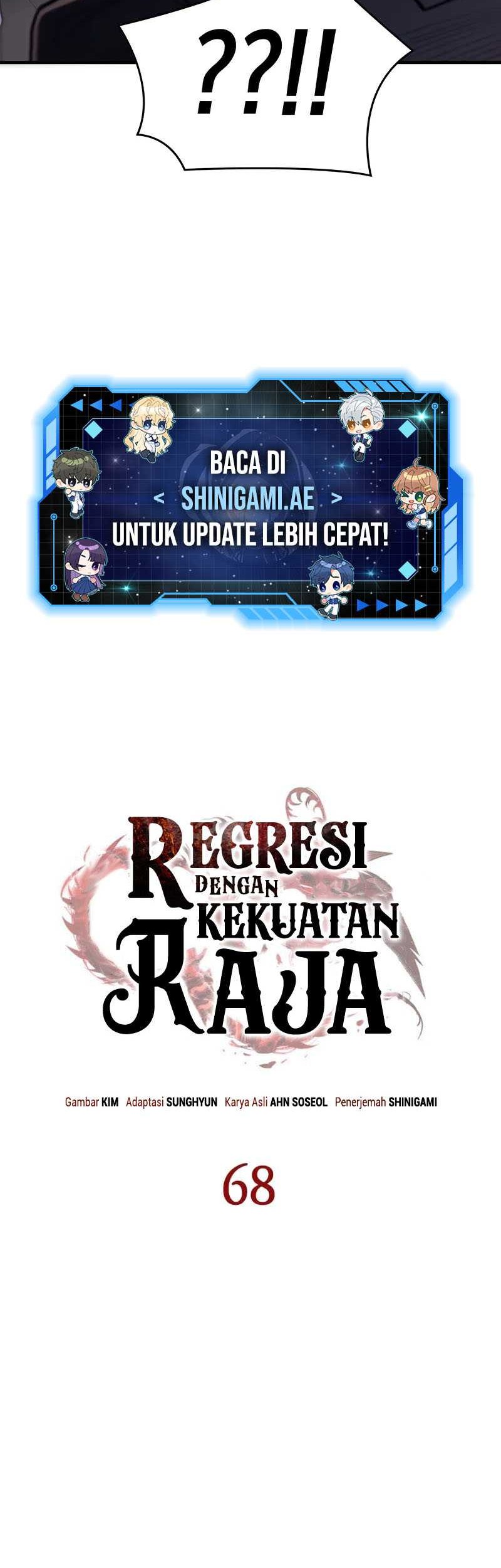 Chapter 68 - halaman 6