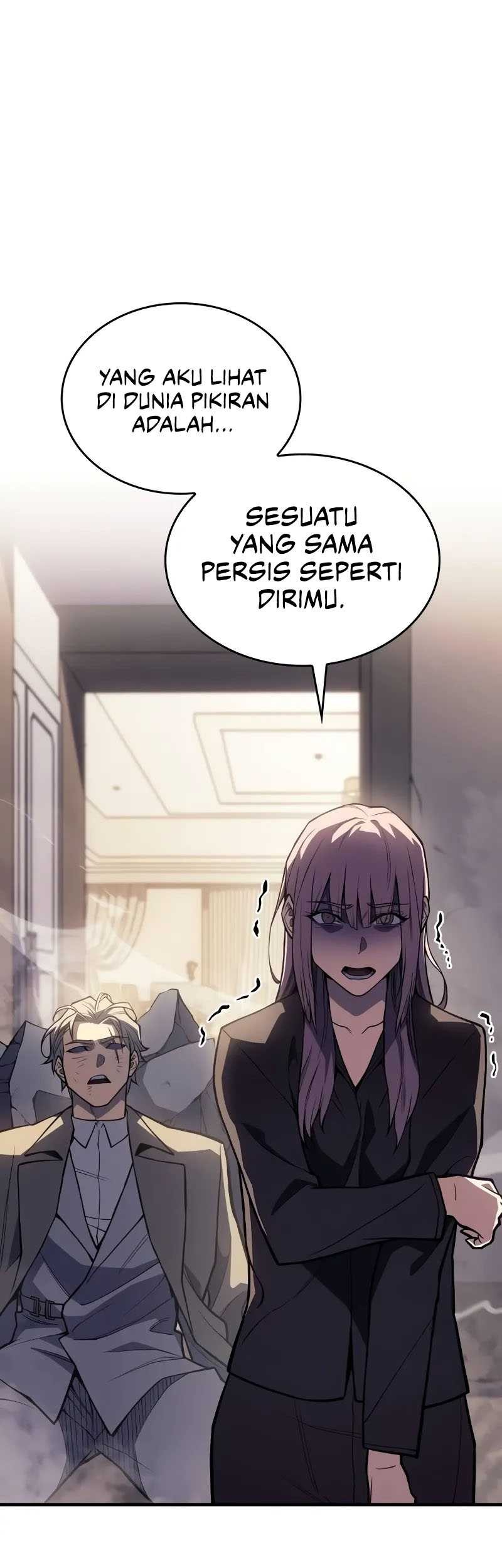 Chapter 68 - halaman 7