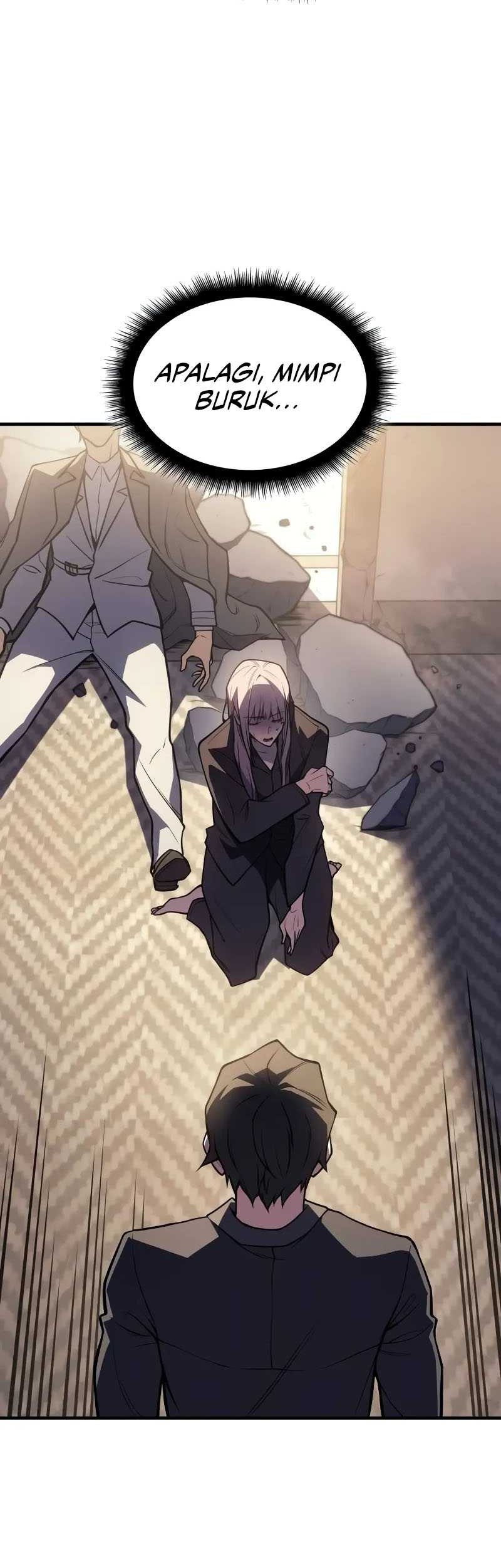 Chapter 68 - halaman 9