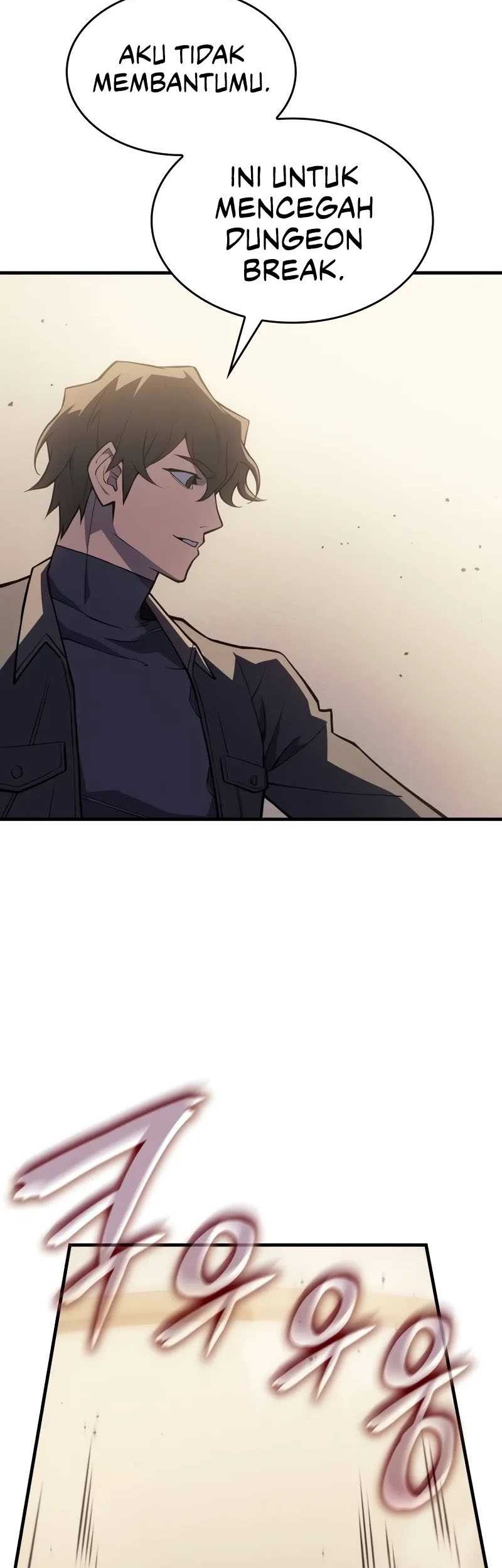 Chapter 68 - halaman 12