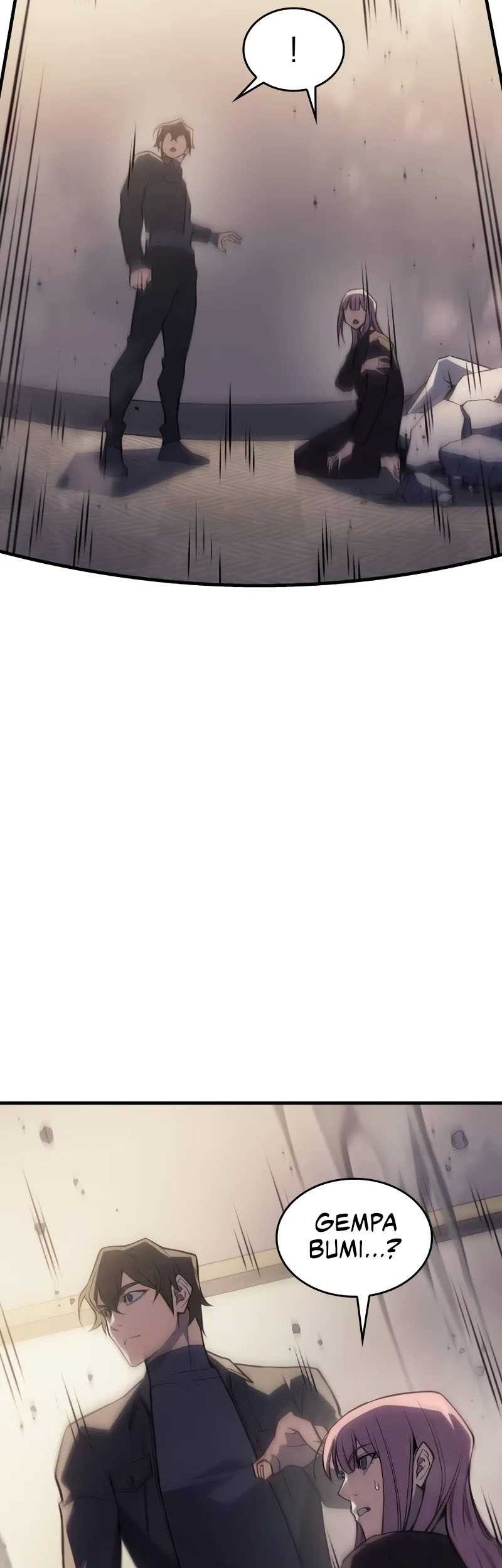 Chapter 68 - halaman 13