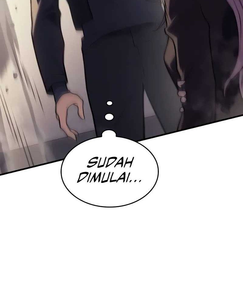 Chapter 68 - halaman 14