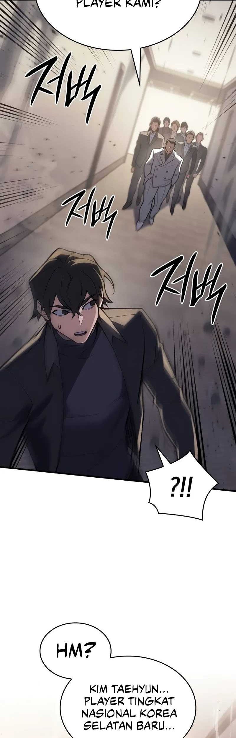 Chapter 68 - halaman 16