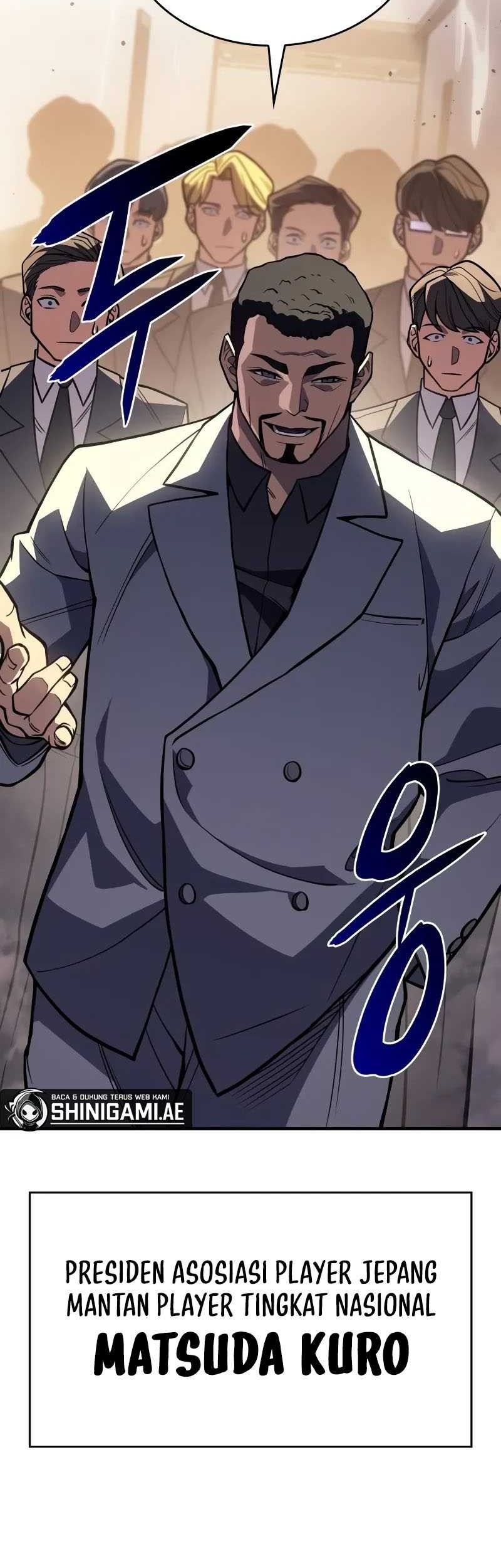 Chapter 68 - halaman 17