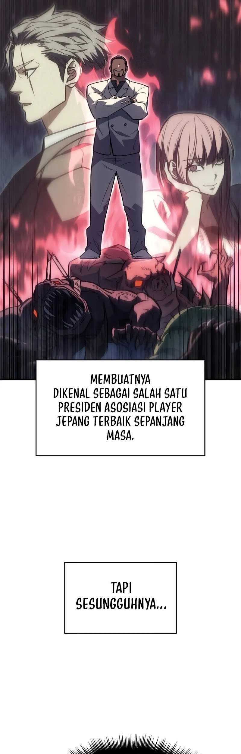 Chapter 68 - halaman 19
