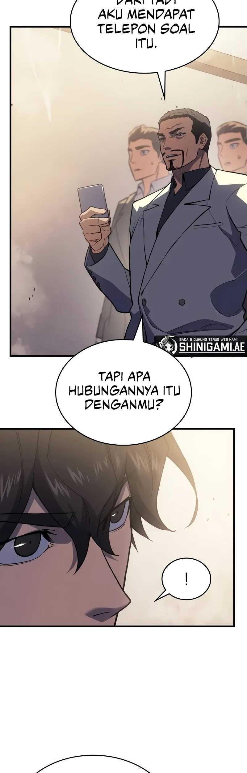 Chapter 68 - halaman 21