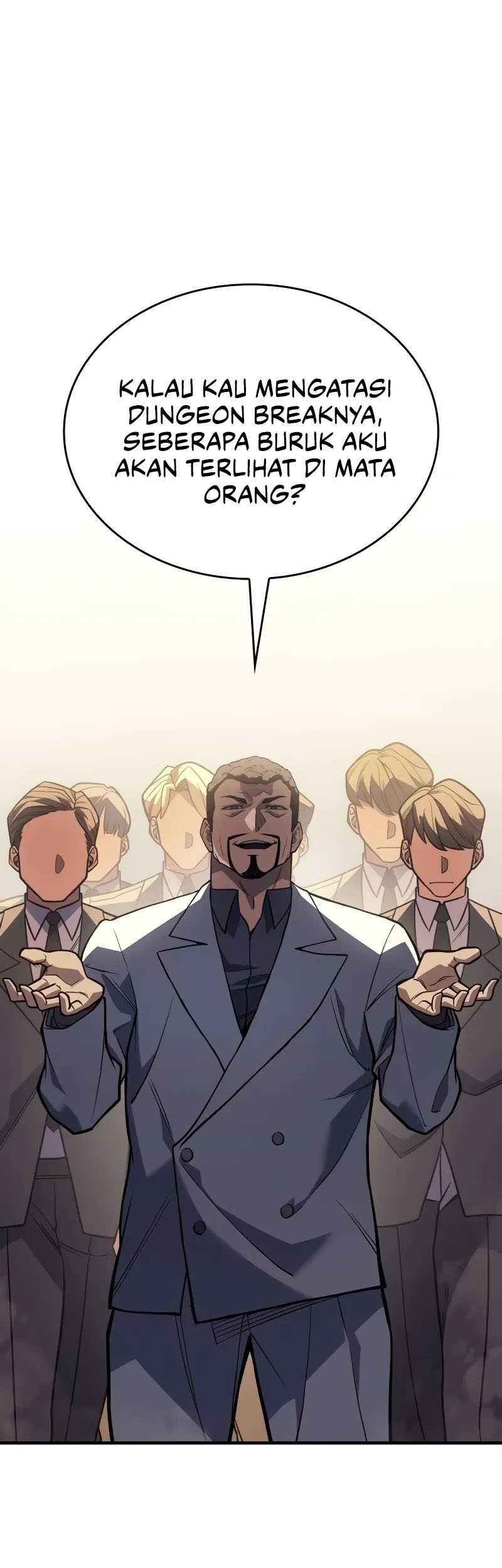 Chapter 68 - halaman 23
