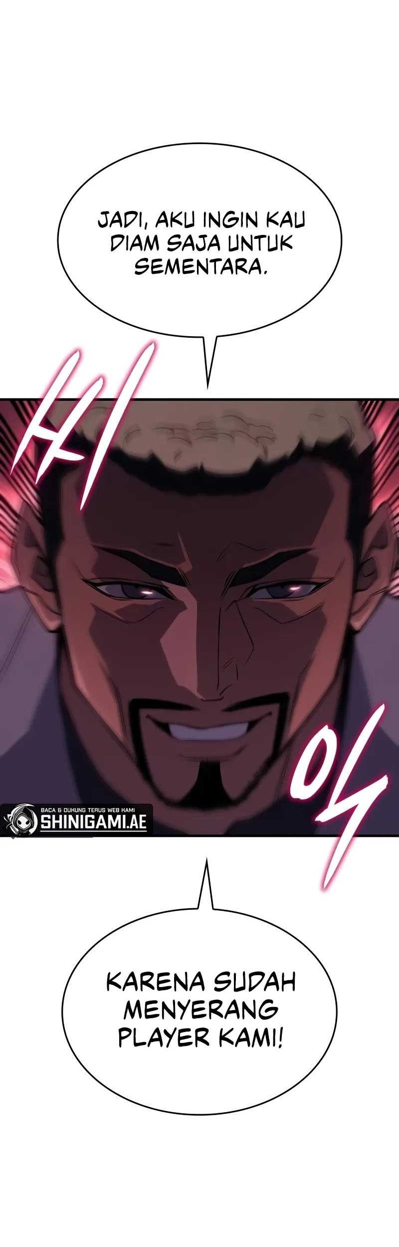 Chapter 68 - halaman 24