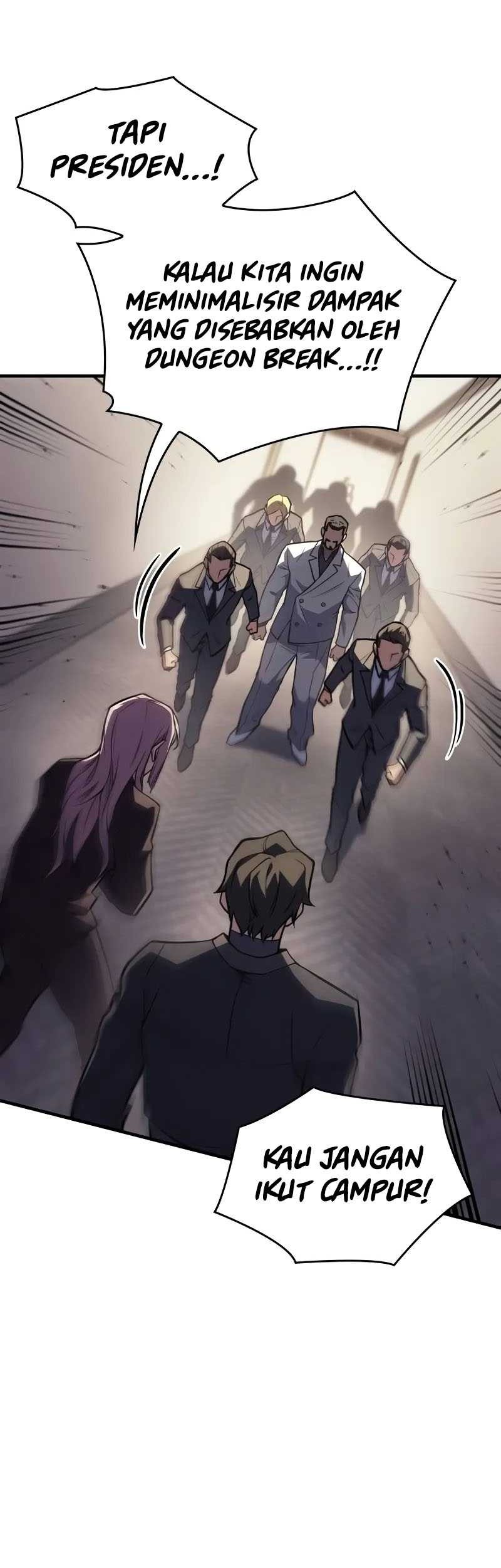 Chapter 68 - halaman 25