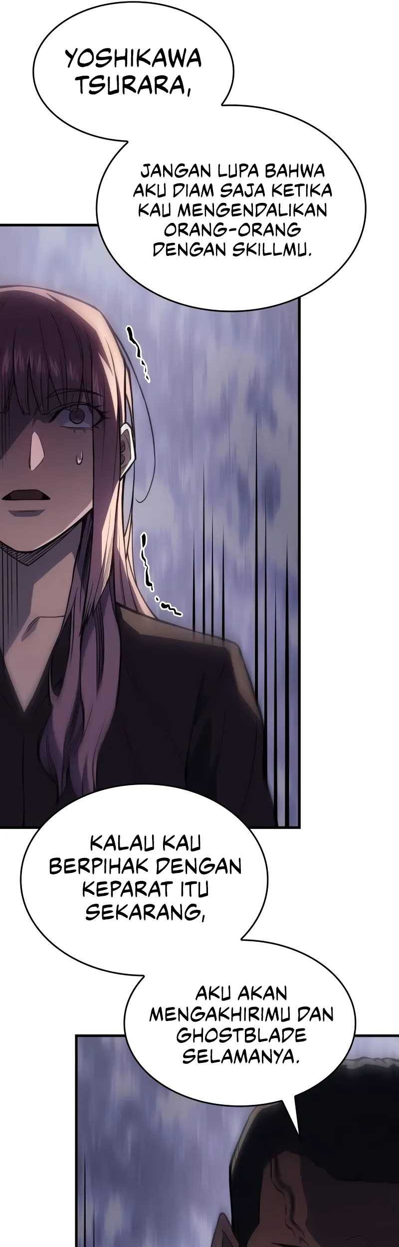 Chapter 68 - halaman 27
