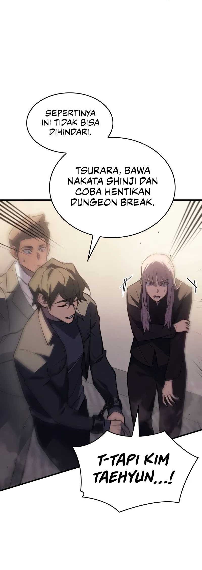 Chapter 68 - halaman 30