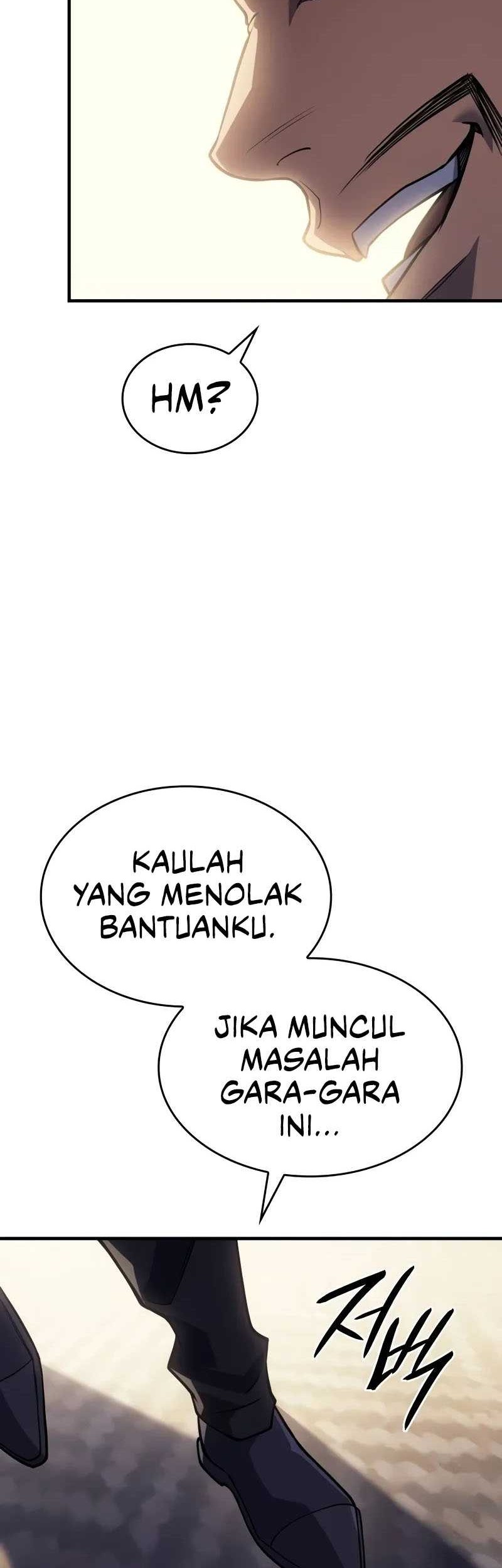 Chapter 68 - halaman 32