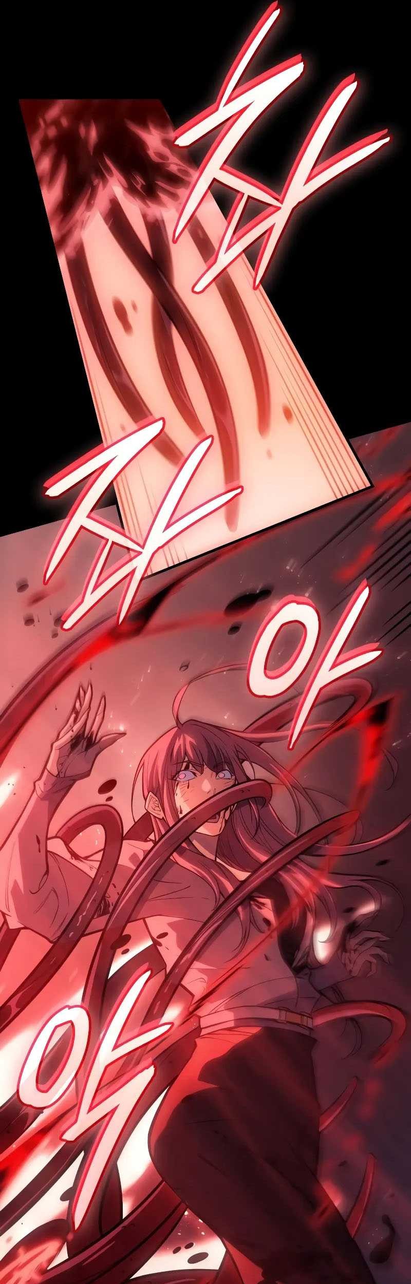 Chapter 67 - halaman 35