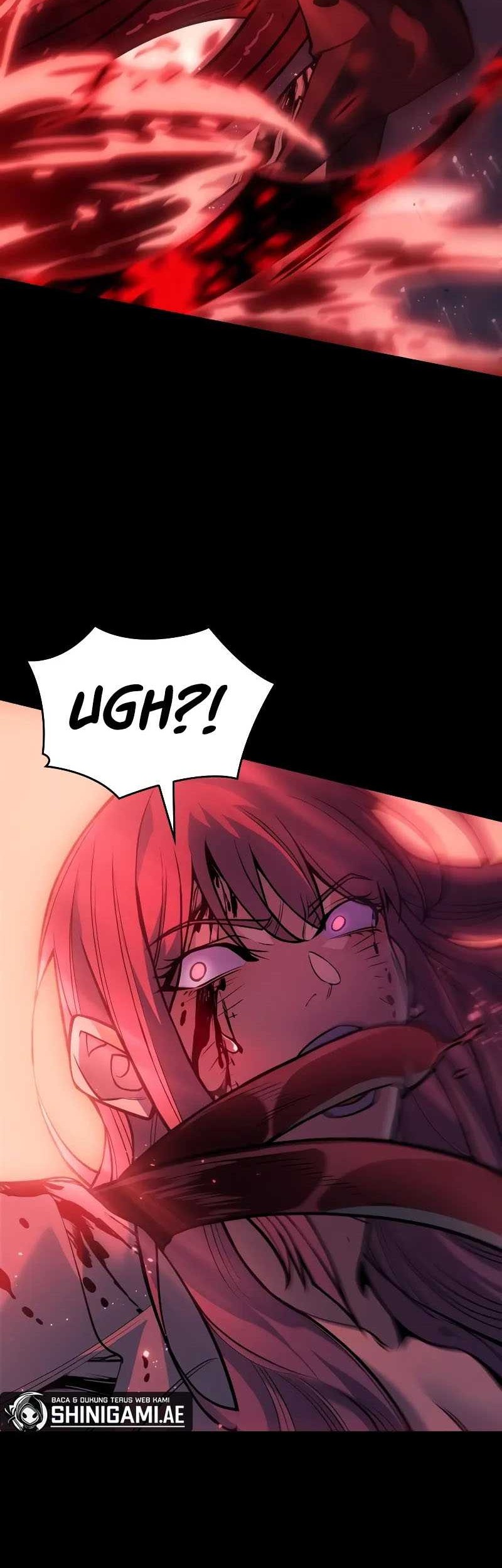 Chapter 67 - halaman 36