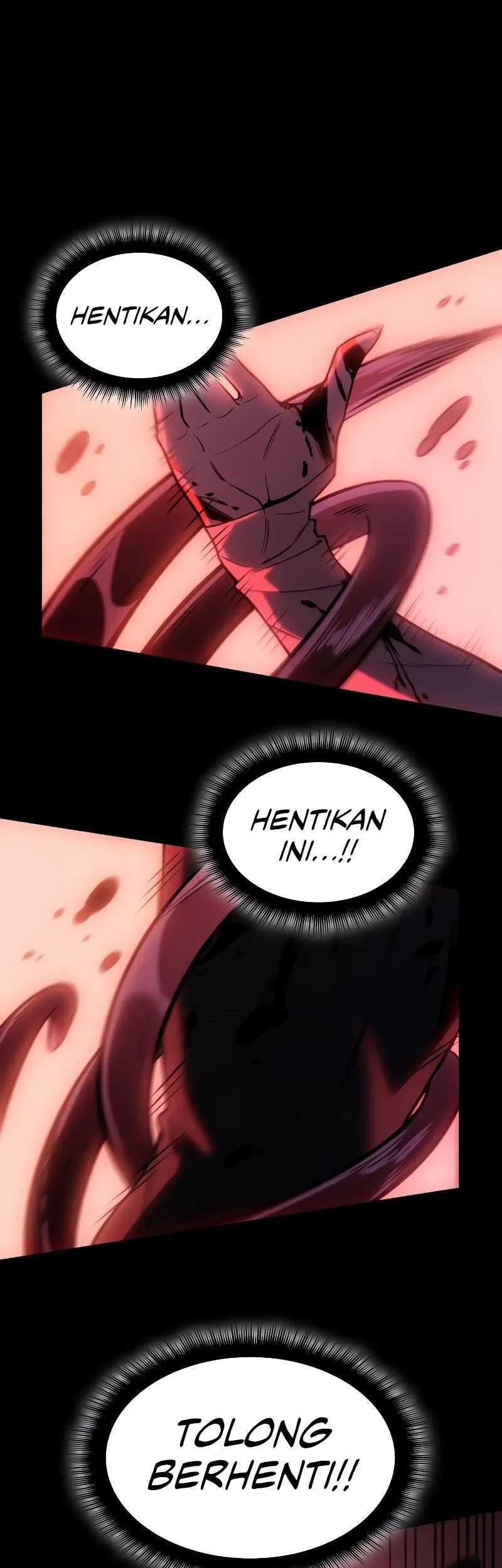 Chapter 67 - halaman 37