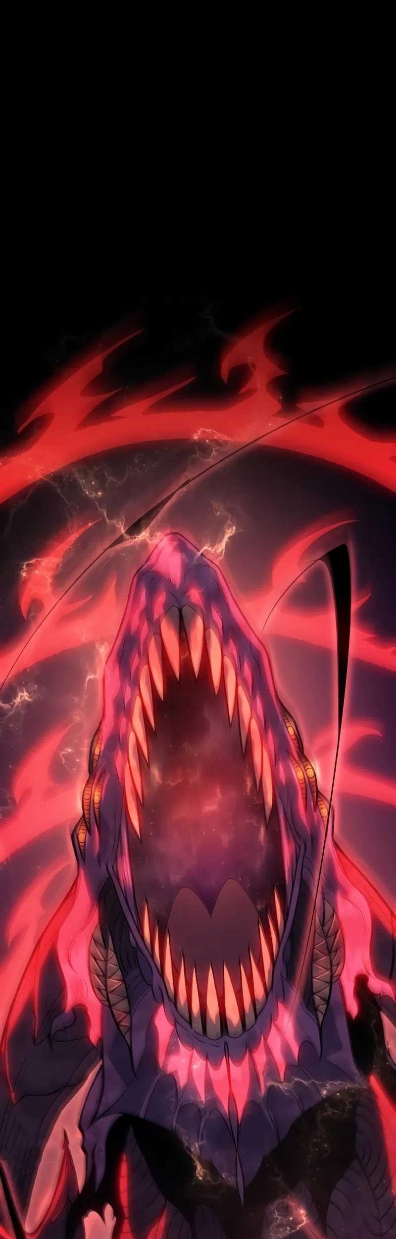 Chapter 67 - halaman 39