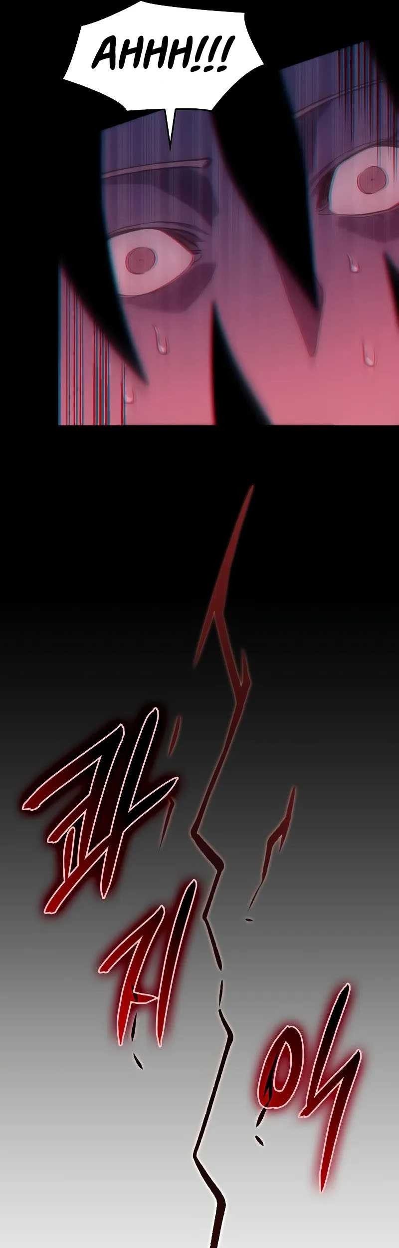 Chapter 67 - halaman 43