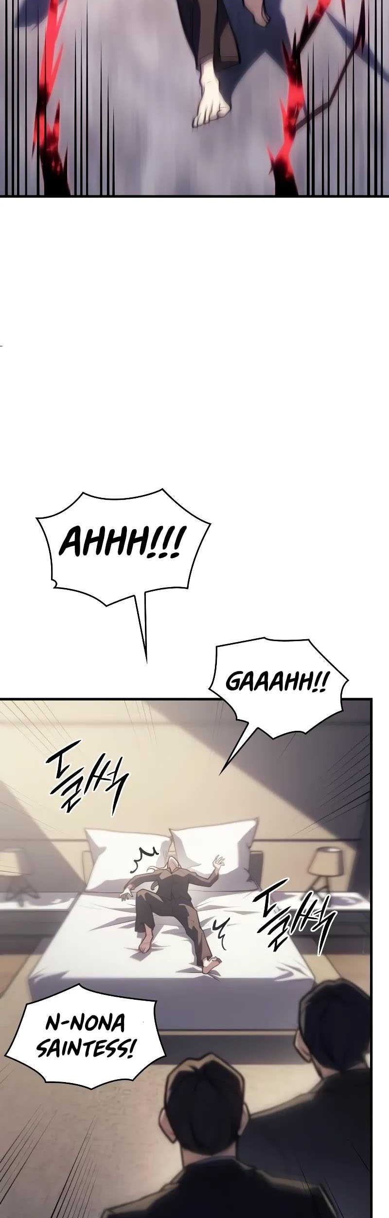 Chapter 67 - halaman 45