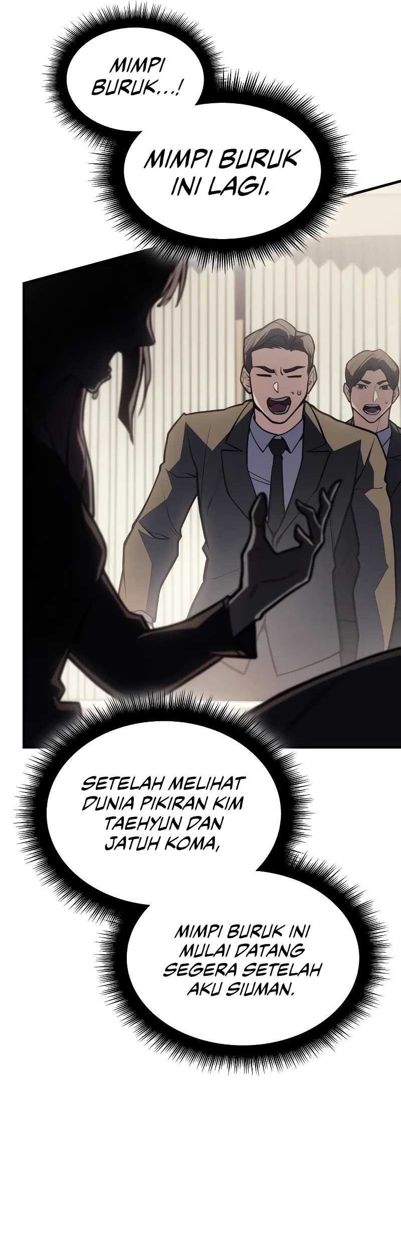 Chapter 67 - halaman 47