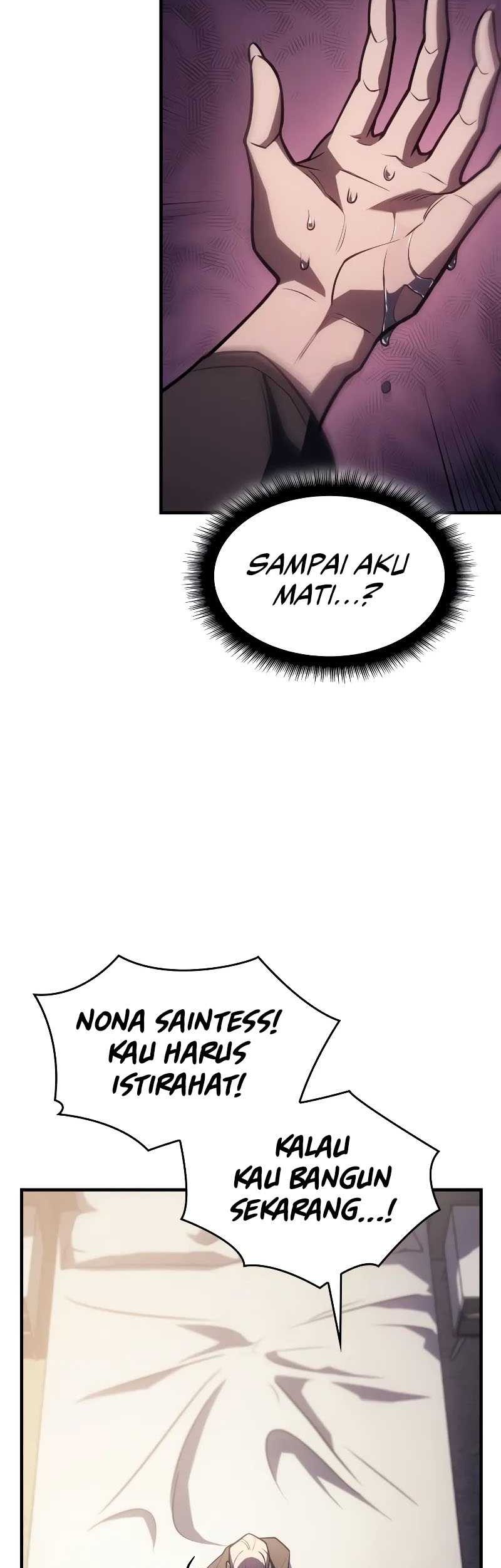 Chapter 67 - halaman 49