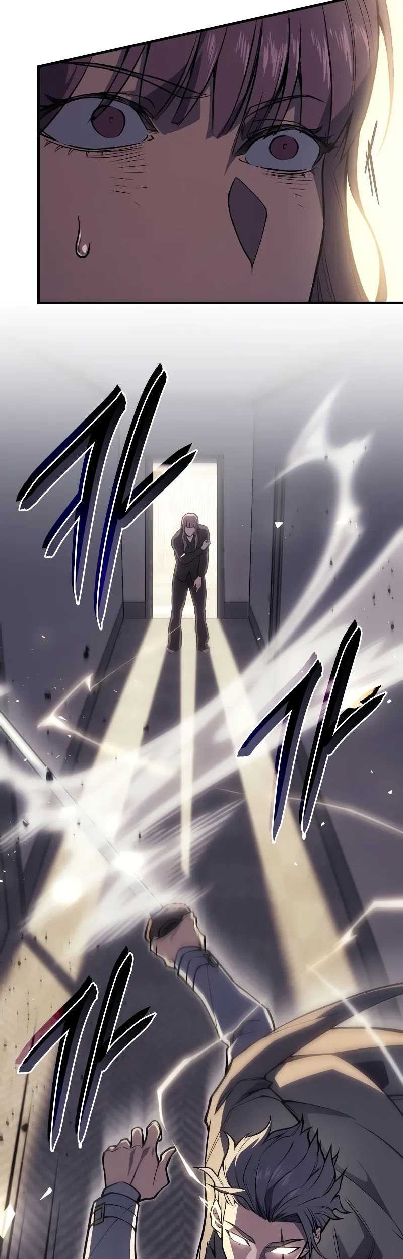 Chapter 67 - halaman 53