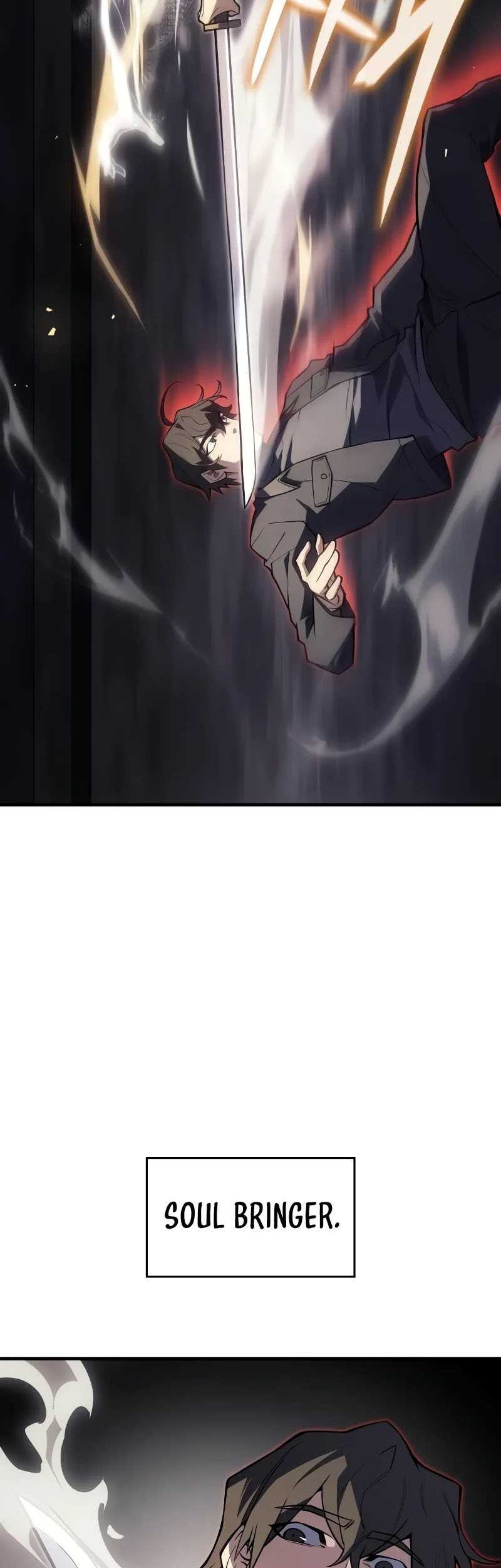 Chapter 67 - halaman 59