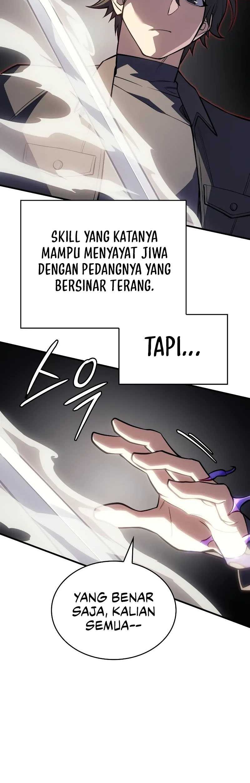 Chapter 67 - halaman 60