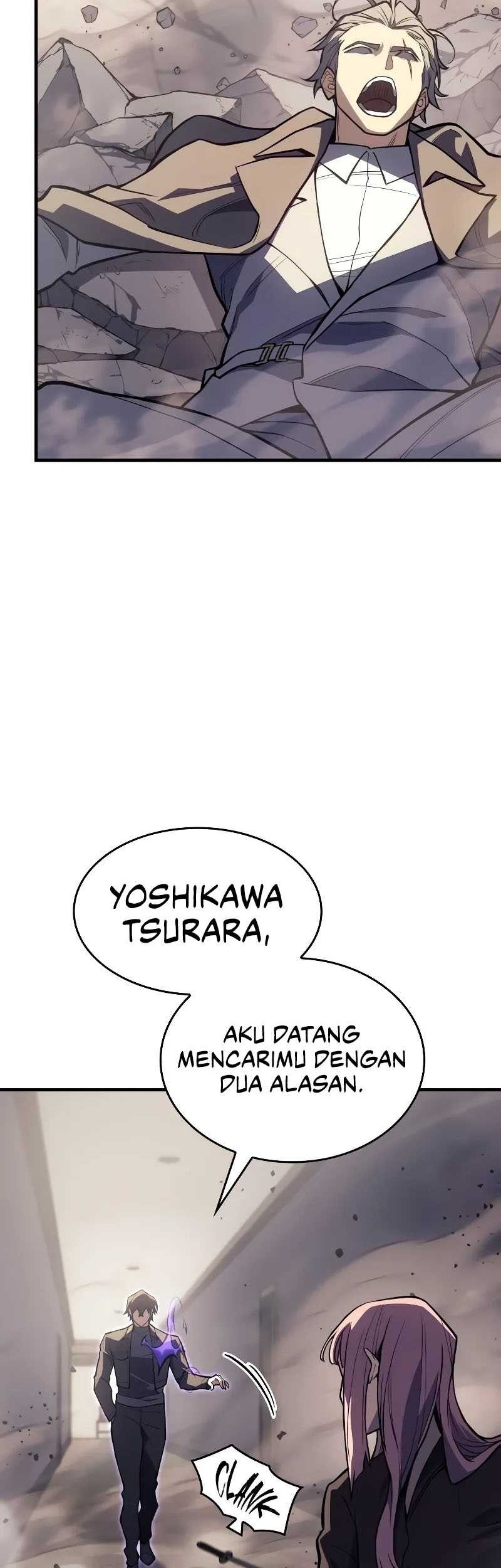 Chapter 67 - halaman 67