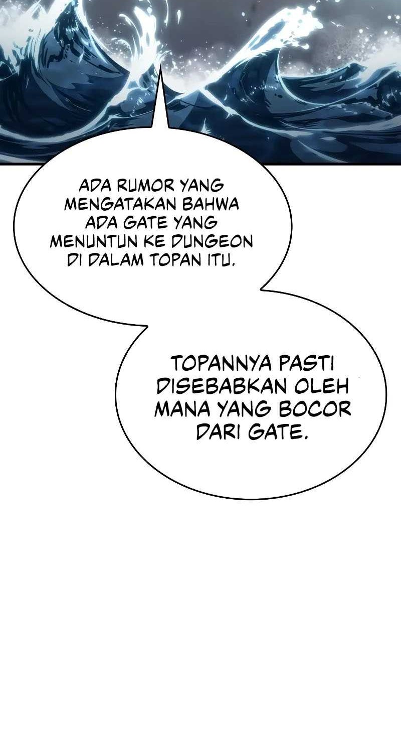 Chapter 67 - halaman 73
