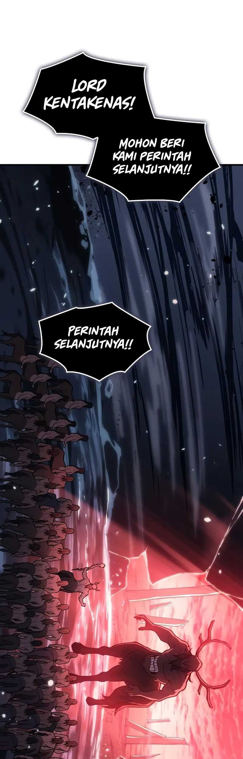 Chapter 67 - halaman 78
