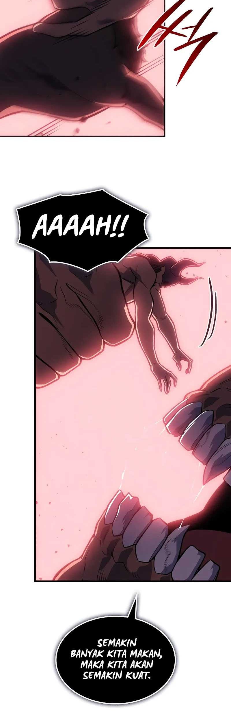 Chapter 67 - halaman 80