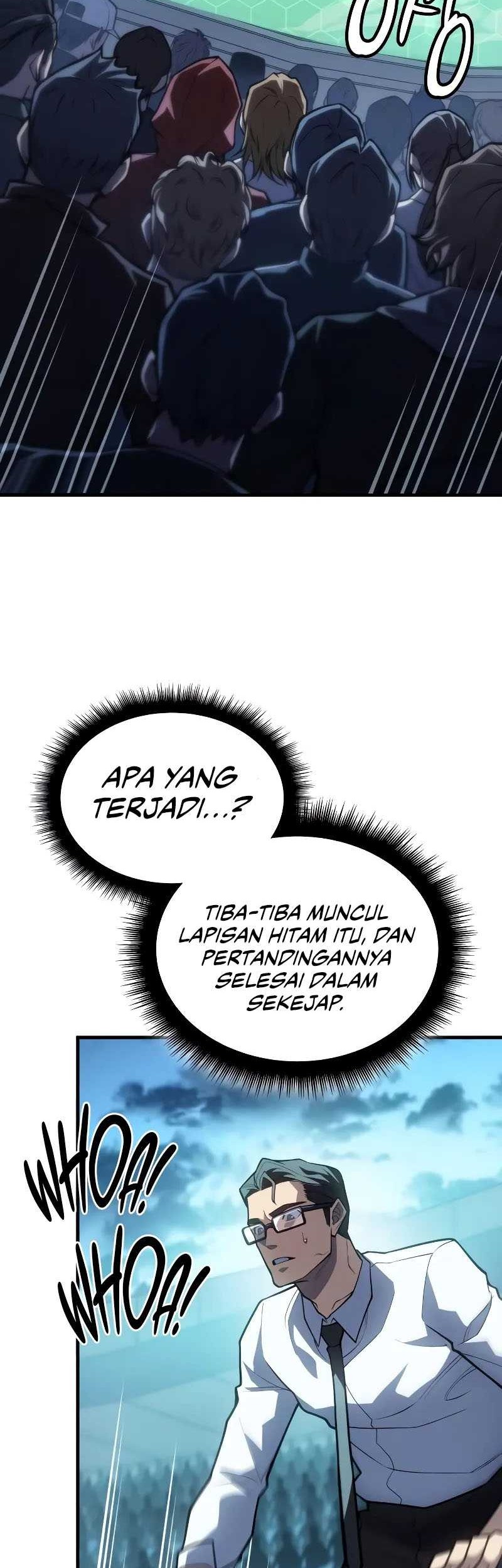 Chapter 67 - halaman 4