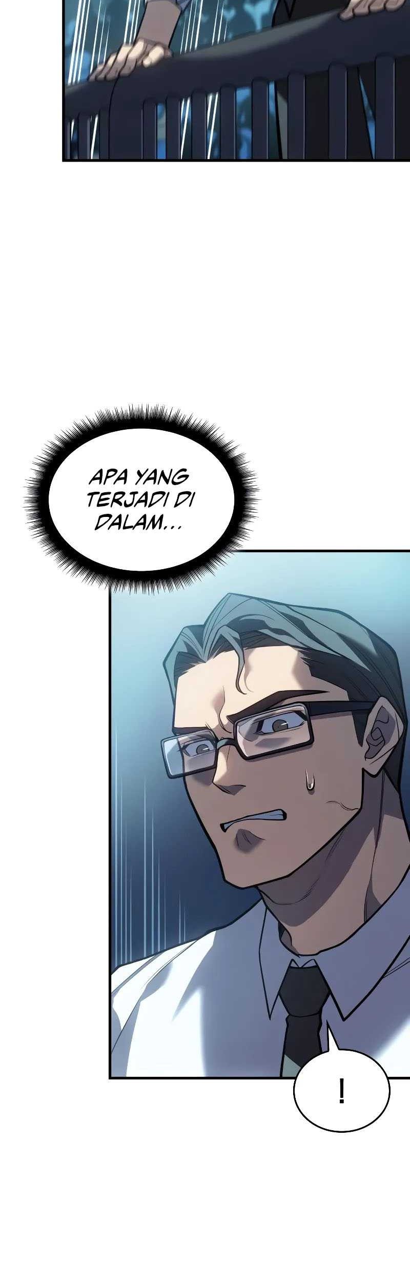 Chapter 67 - halaman 5