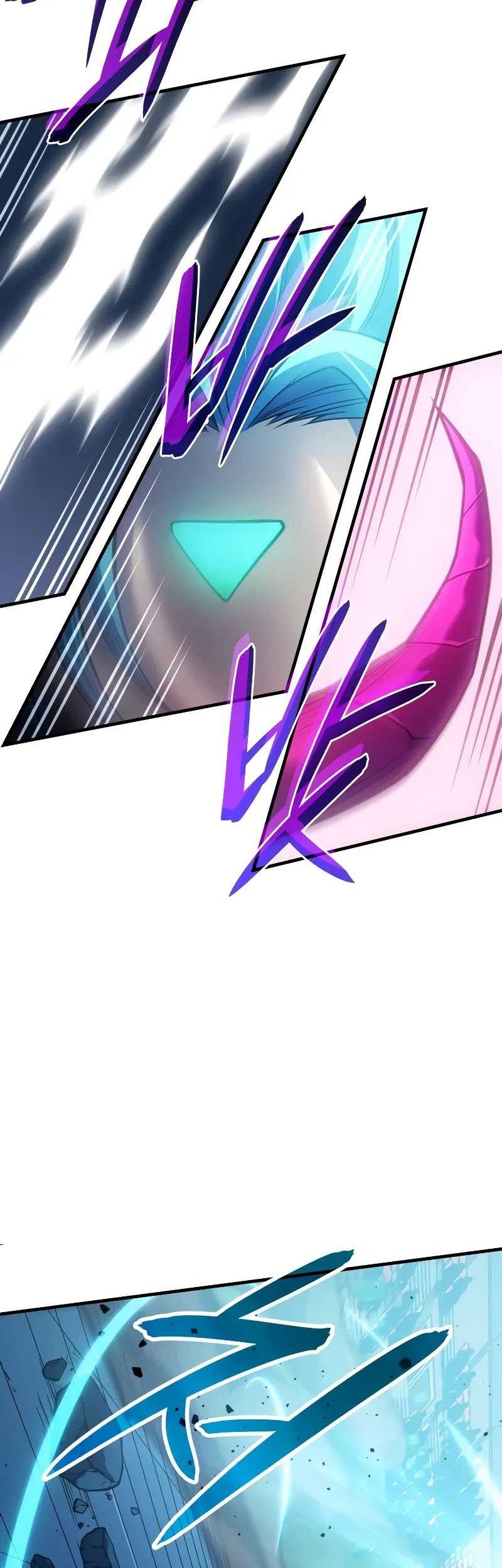 Chapter 67 - halaman 8