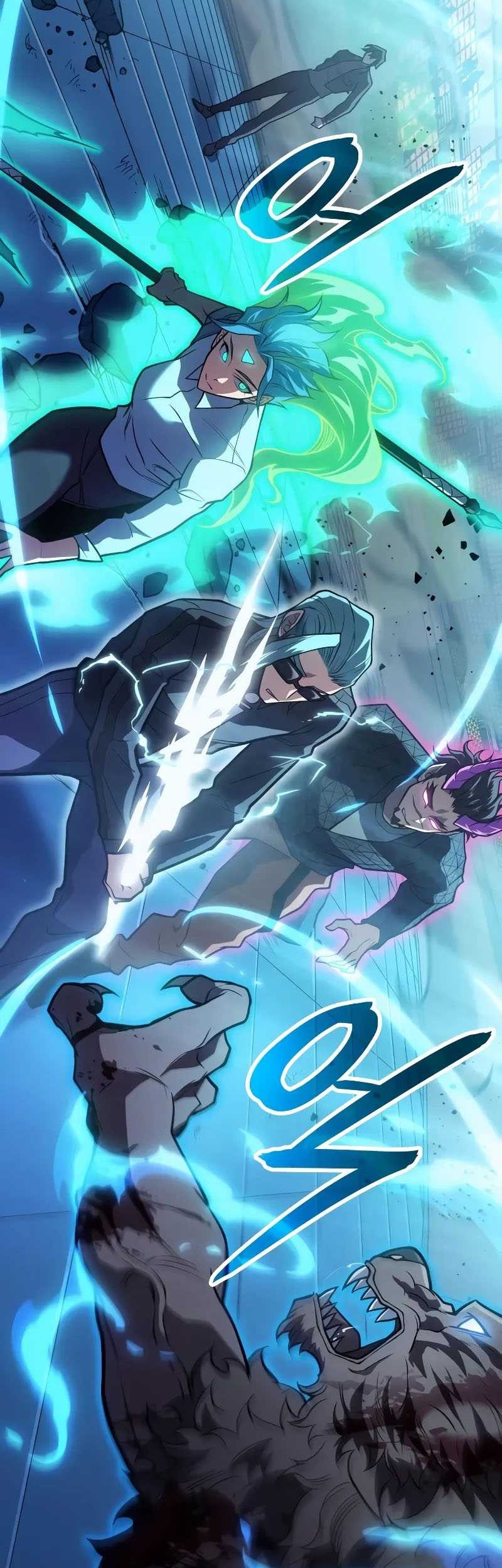 Chapter 67 - halaman 9