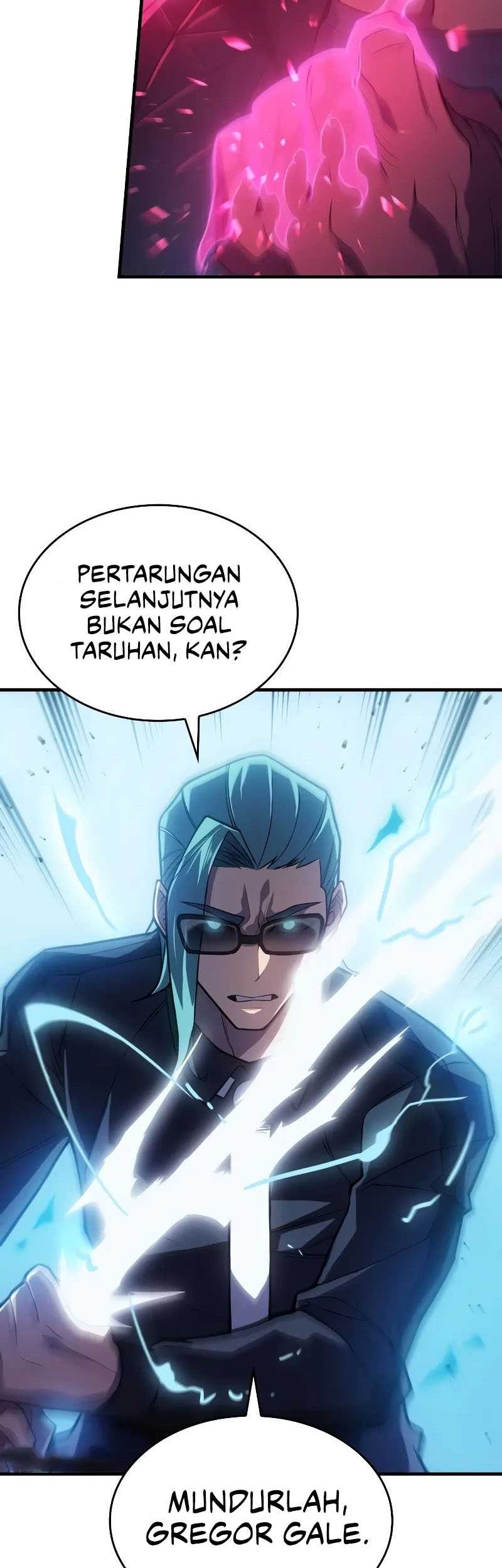 Chapter 67 - halaman 12