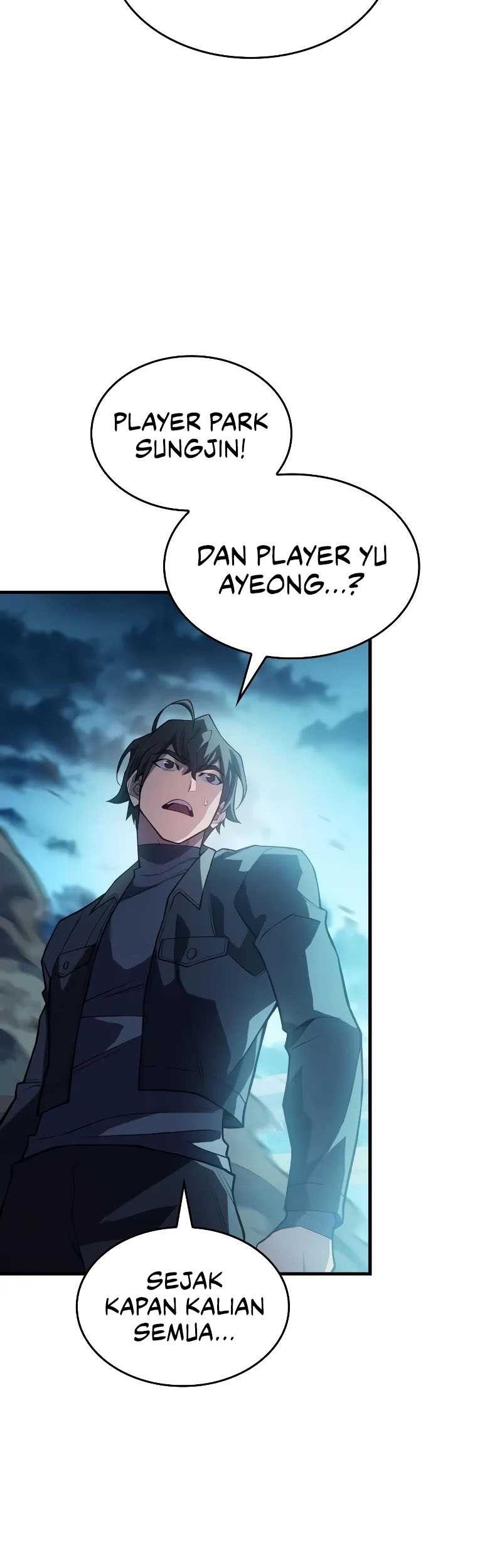Chapter 67 - halaman 13