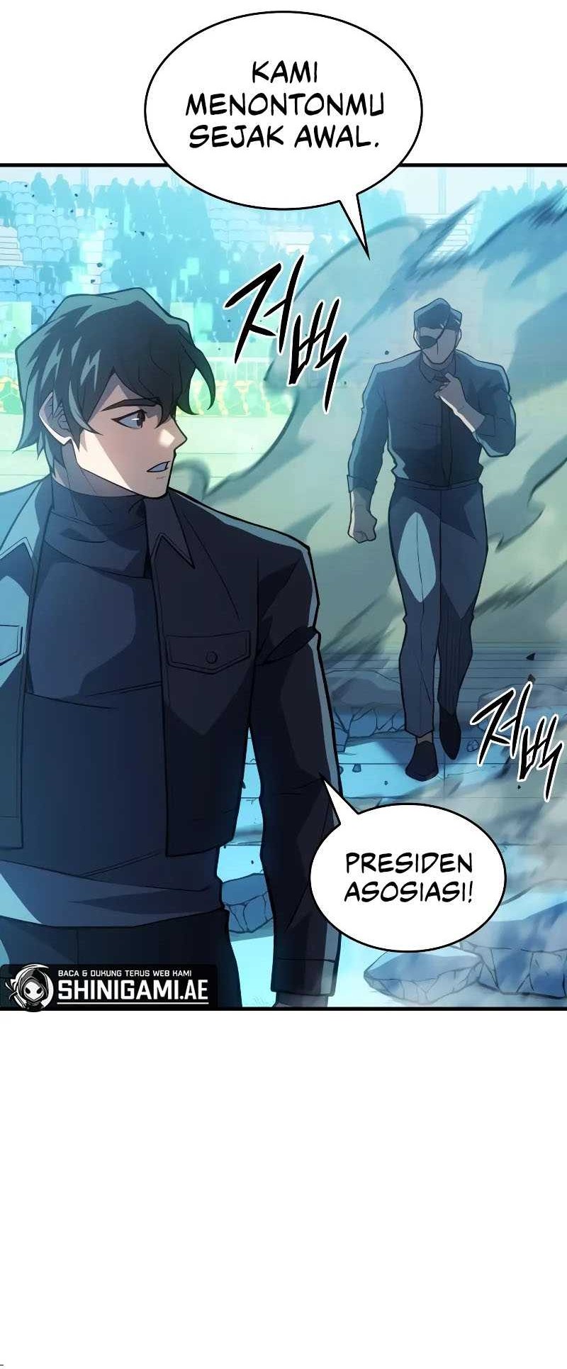 Chapter 67 - halaman 14