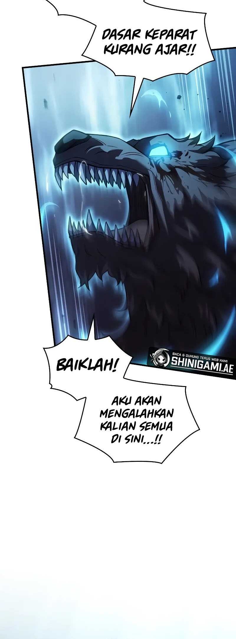 Chapter 67 - halaman 18
