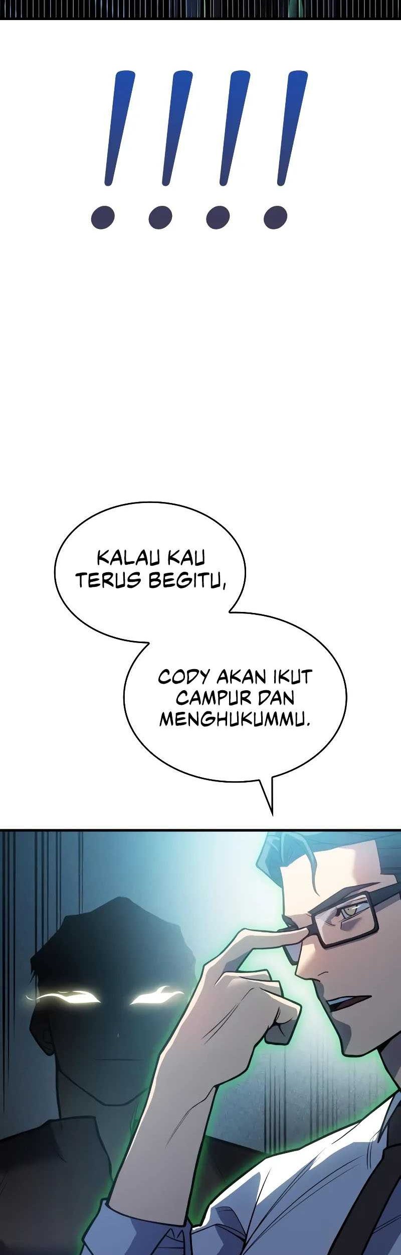 Chapter 67 - halaman 20