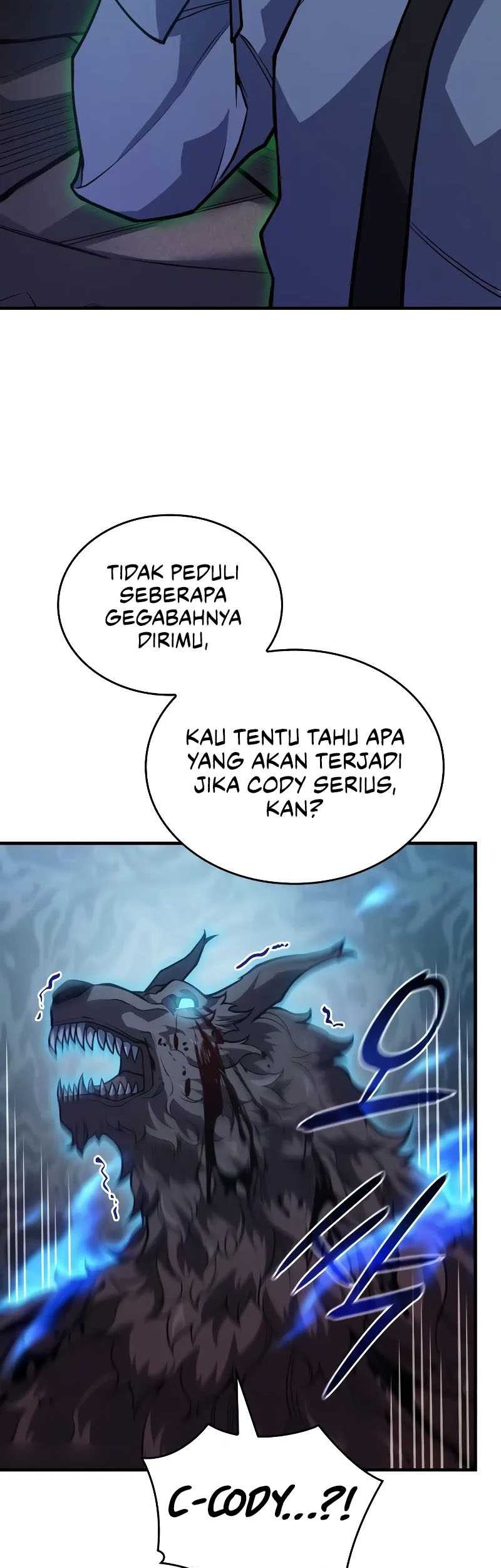 Chapter 67 - halaman 21