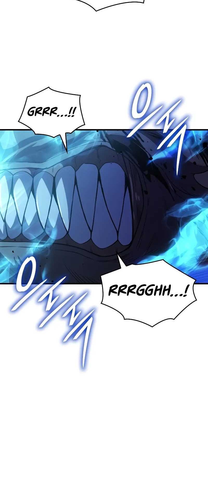 Chapter 67 - halaman 22