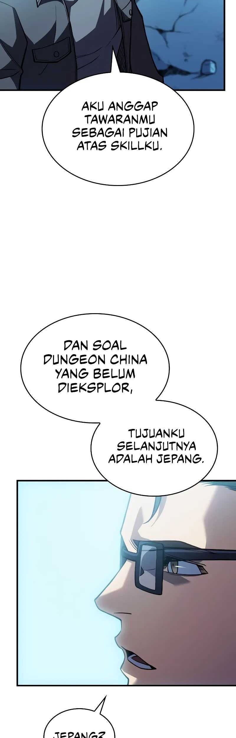 Chapter 67 - halaman 29