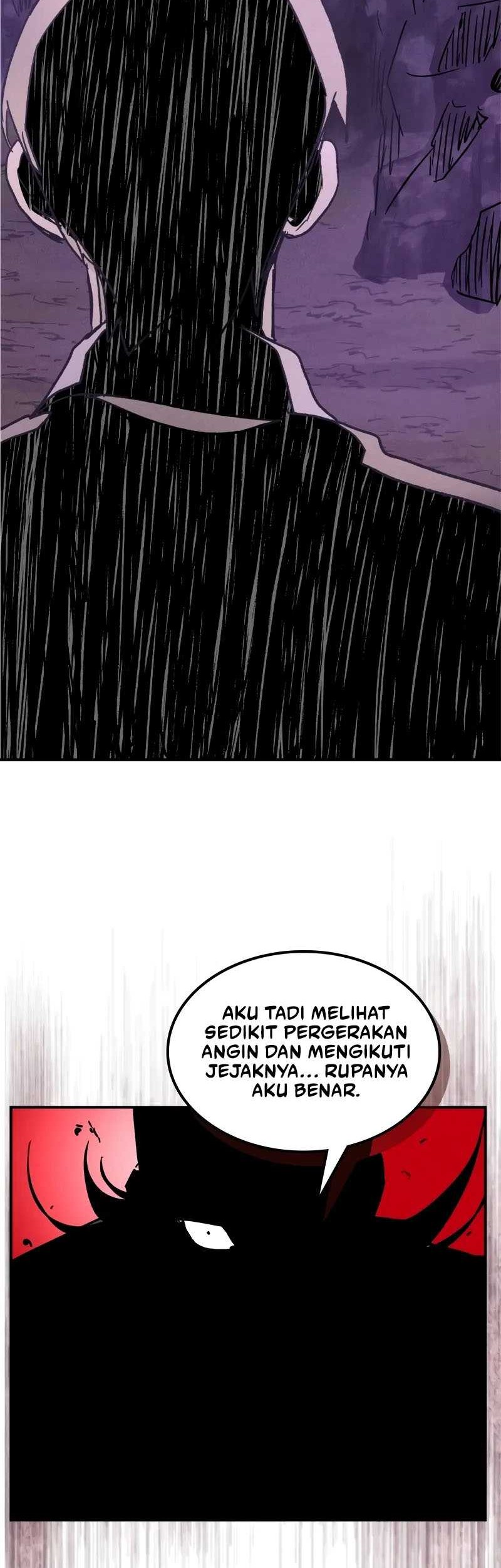 Chapter 111 - halaman 40
