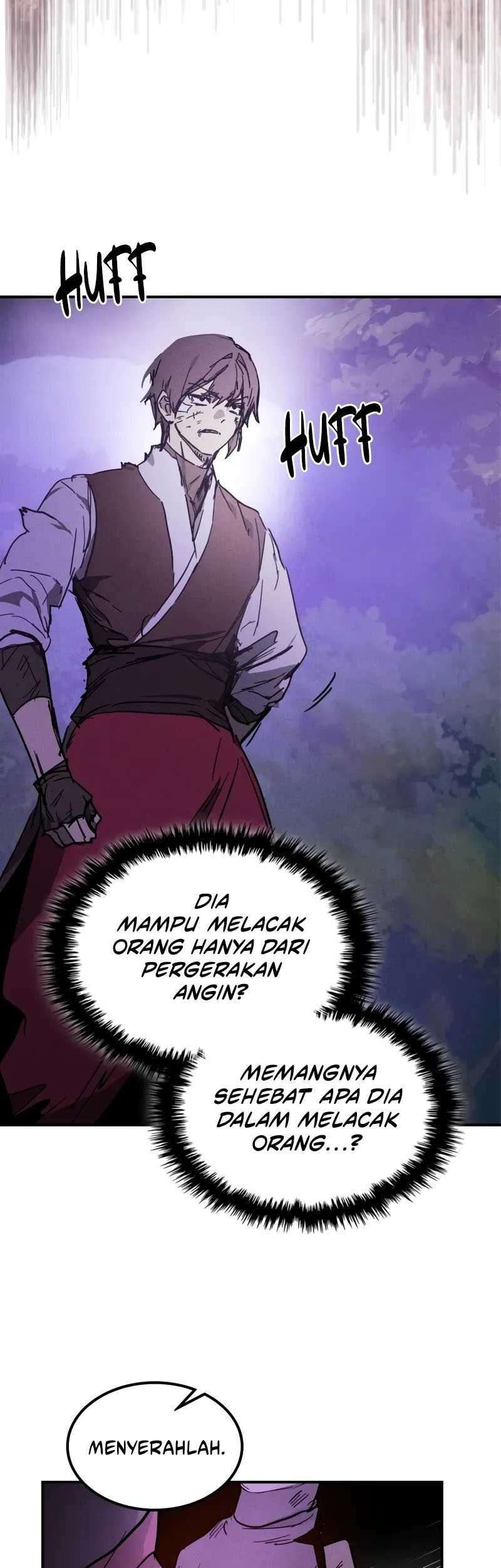 Chapter 111 - halaman 41