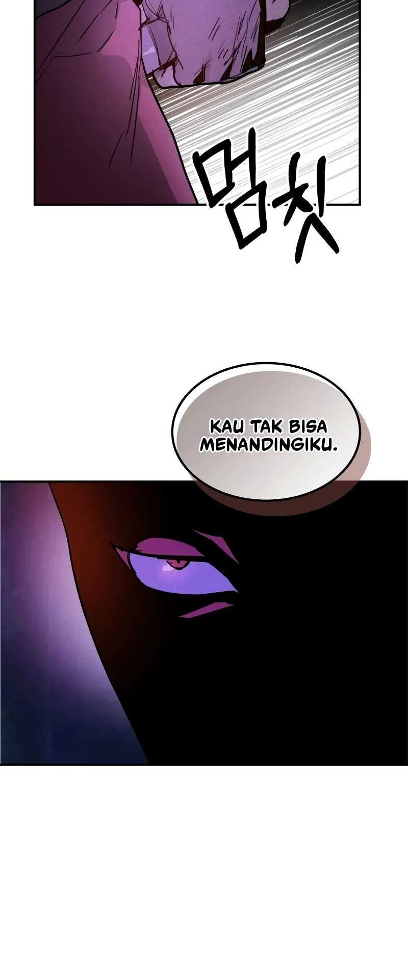 Chapter 111 - halaman 42