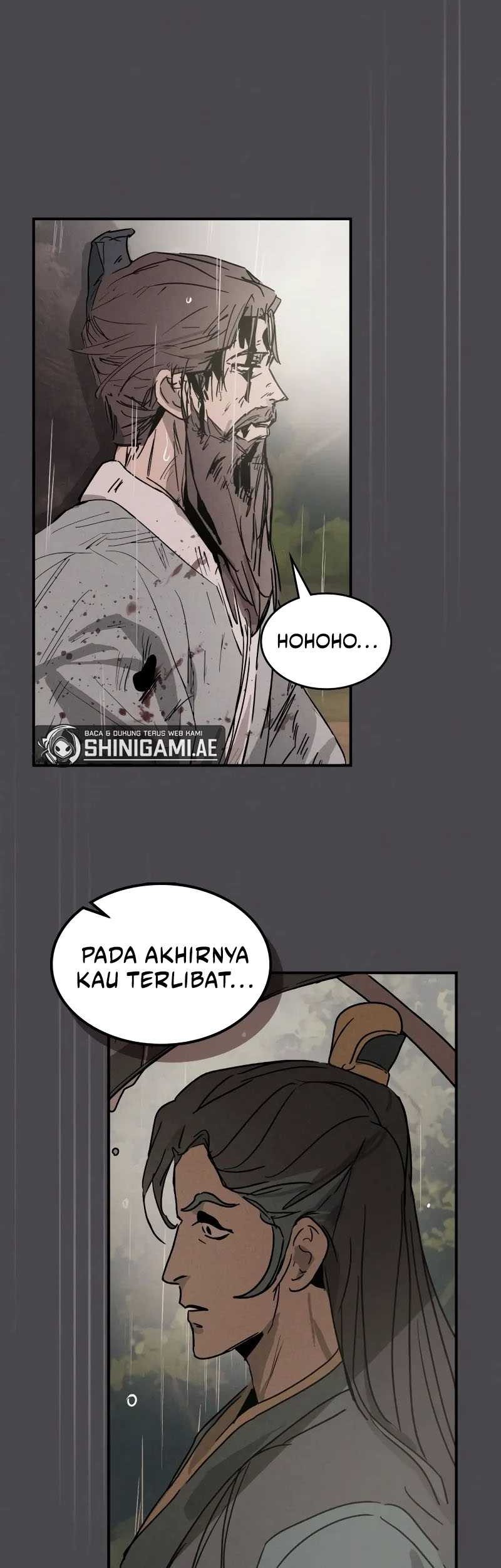 Chapter 111 - halaman 5