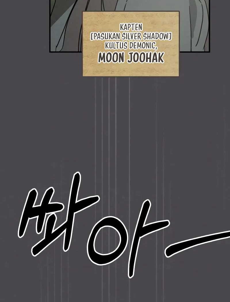 Chapter 111 - halaman 6