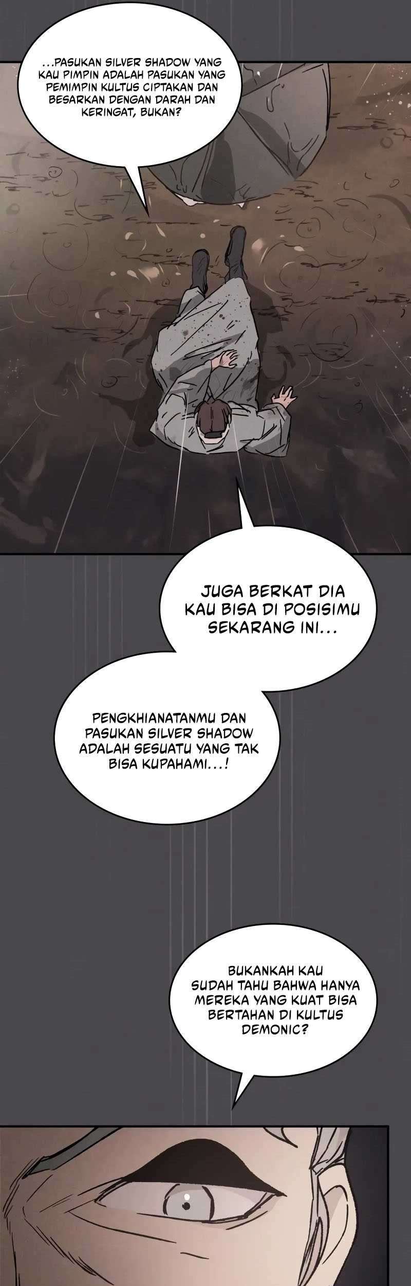 Chapter 111 - halaman 7