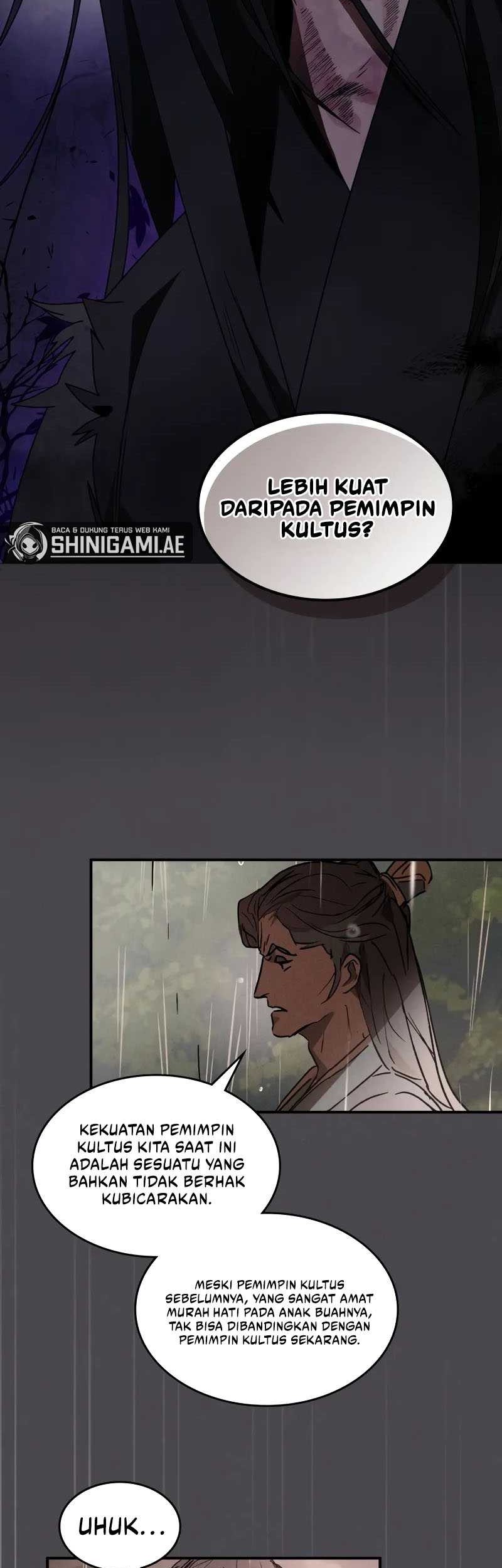 Chapter 111 - halaman 9